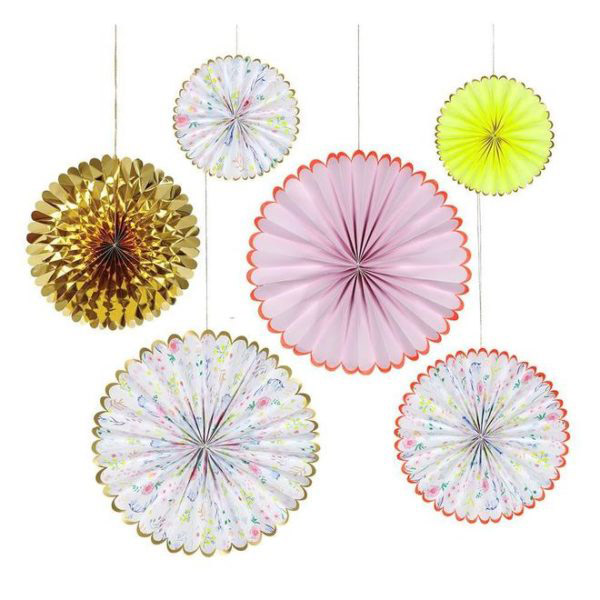 [޸޸]Floral Pinwheel Decorations_Ƽٹ̱-ME175240
