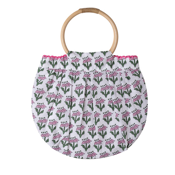 [Űڰ]Wildflower  ư -KI22KSBAG0048ZPI