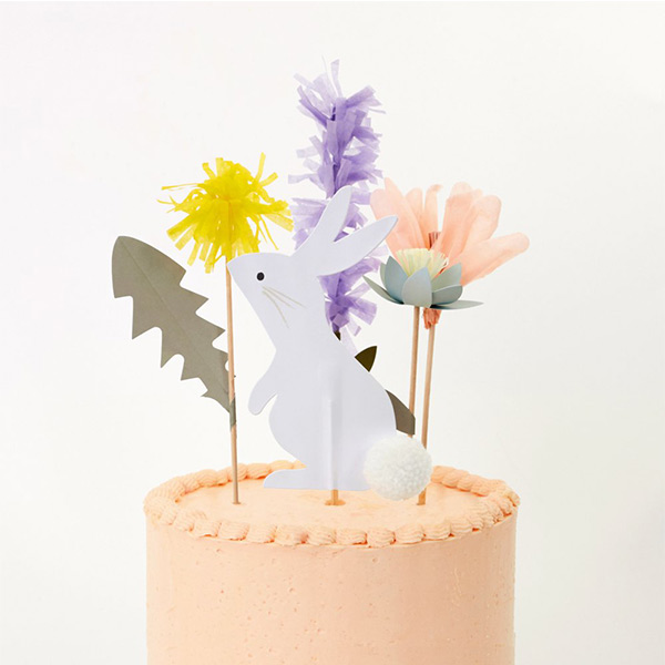 [޸޸]Easter Cake Toppers(5Ʈ)_ũ-ME218017