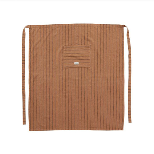 0317[̿ ] Gobi Chef Apron_ġ-L10209