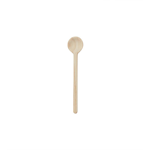 [오이오이 리빙]Yumi Spice Spoon_스푼-L10103