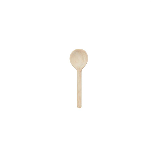 [오이오이 리빙]Yumi Salt Spoon_스푼-L10104