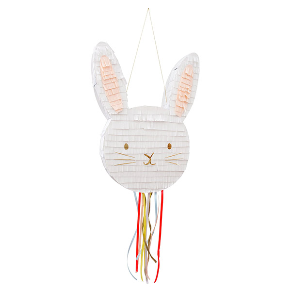 [메리메리]Bunny Party Pinata-ME185122