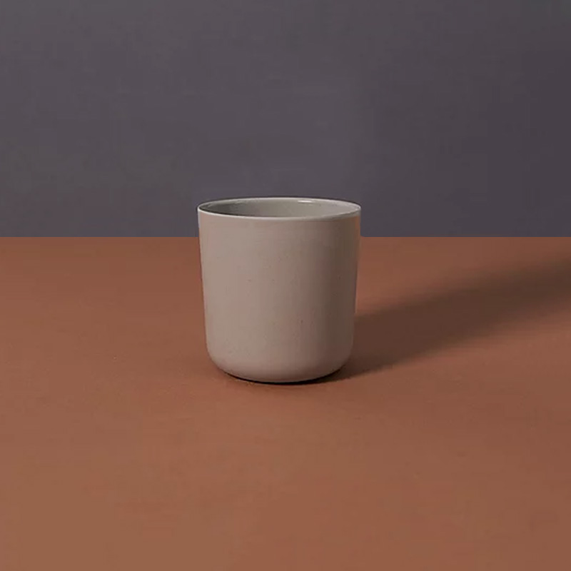CINK[씽크]Bamboo Cup_뱀부 컵 단품
