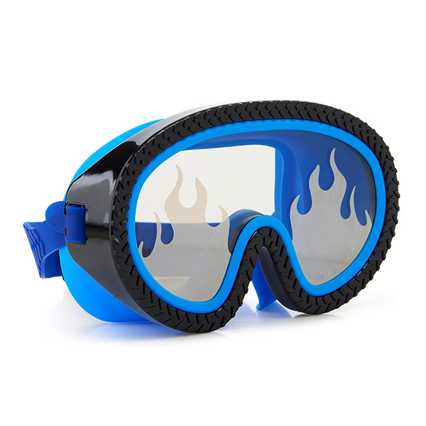 []FINISH LINE_-BL_FINISHLINE8MK_WHB