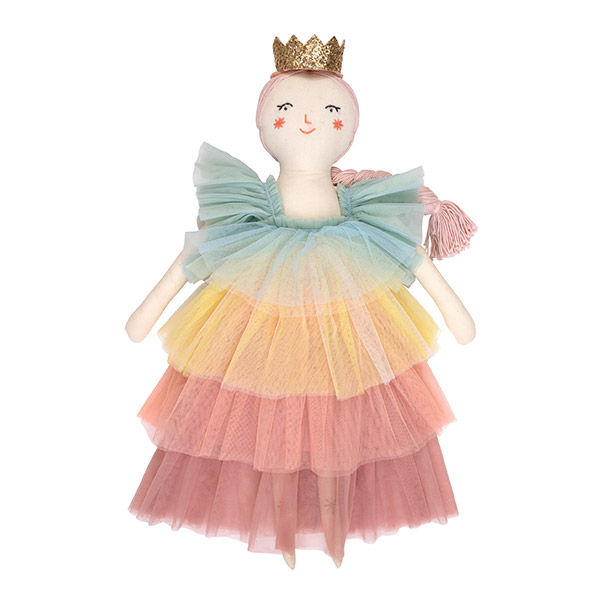 [메리메리]Gemma Princess Doll-ME215308