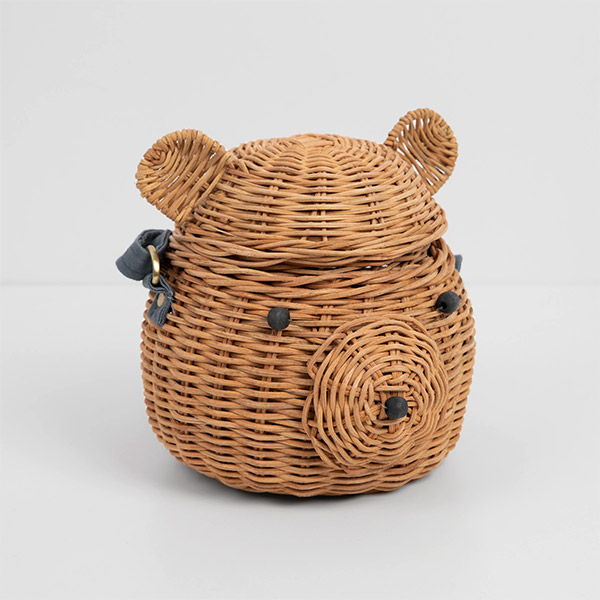 C15 [޸޸]Bear Rattan Bag_-ME221895