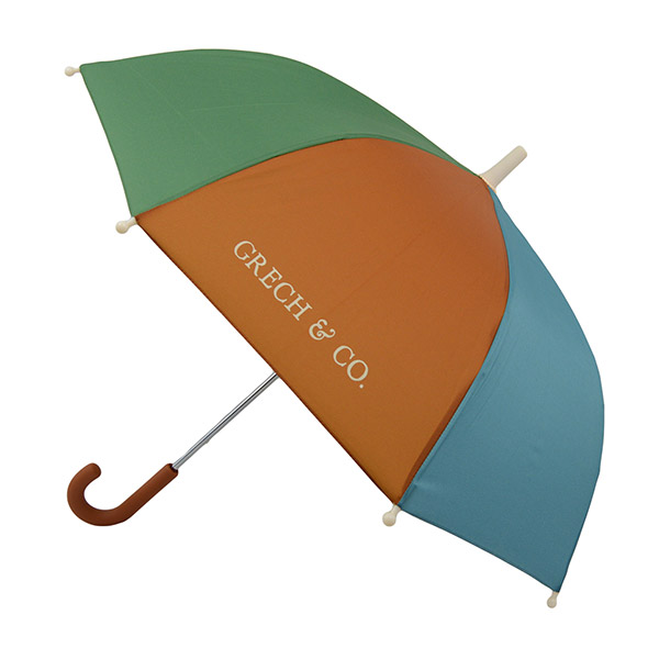 23RE[그렉앤코]그렉앤코 키즈 우산-GC00KNUMB0003LTI