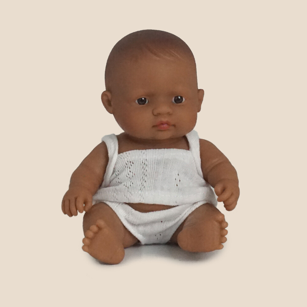 [urvs]̴Ϸ  Hispanic Baby 21cm