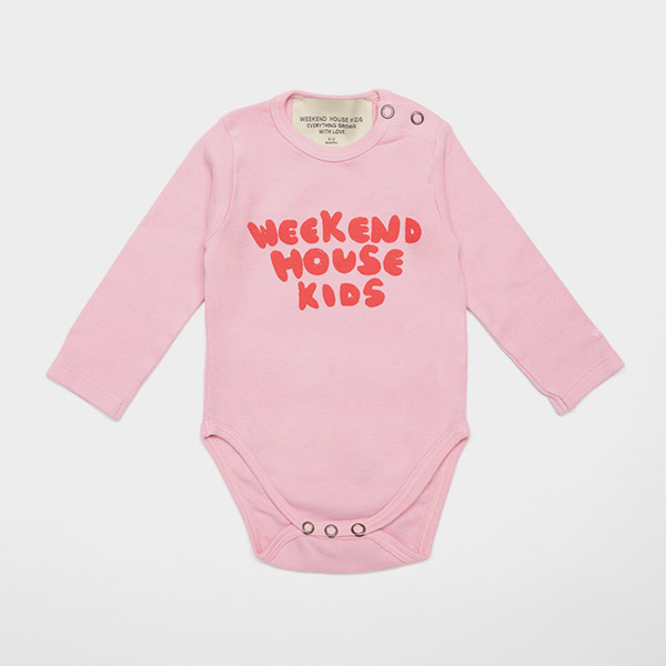 0901_0.4[˵Ͽ콺]Logo body ٵƮ-WH22BABDS0618PNK