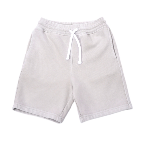 [ڵĵ]SUN FADE SHORTS (IVORY) 