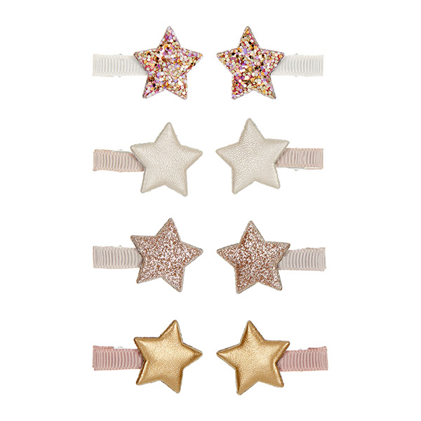 [̹̾ط]SUGARPLUM STAR Ŭ (8set)-ML00KNPIN0001SGA