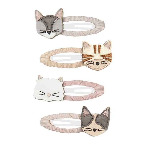 [̹̾ط]FARM CAT Ŭ (4set)-ML00KNPIN0072FMG