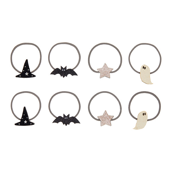 [̹̾ط]HALLOWEEN PONY Ӹ (8set)-ML00KNHRB0082HLW