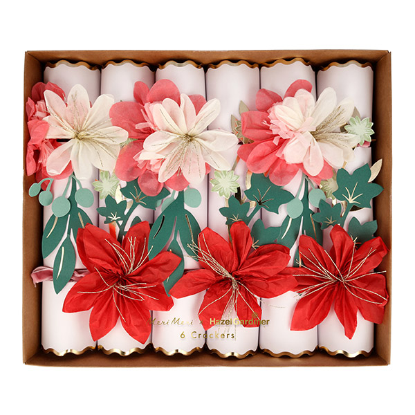 [޸޸]Hazel Gardiner Flower Crackers_ƼũĿ-ME215596