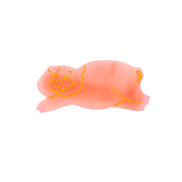 []Lazy Pig Ŭ -SU00ANPIN0022COC