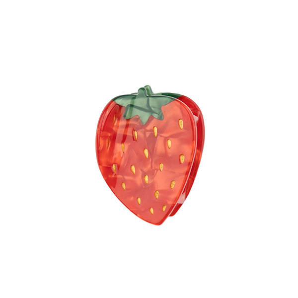 []Strawberry -SU00ANPIN0040FRA