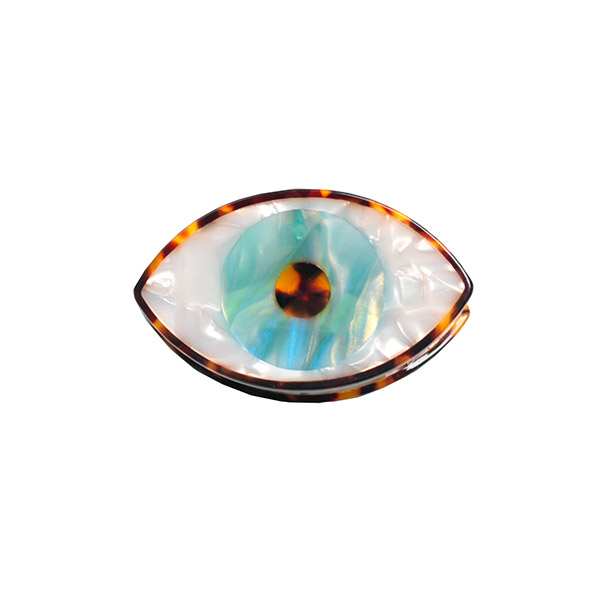 []Blue Eye -SU00ANPIN0044OEI
