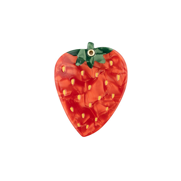[]Strawberry հſ-SU00ANETC0065FRA