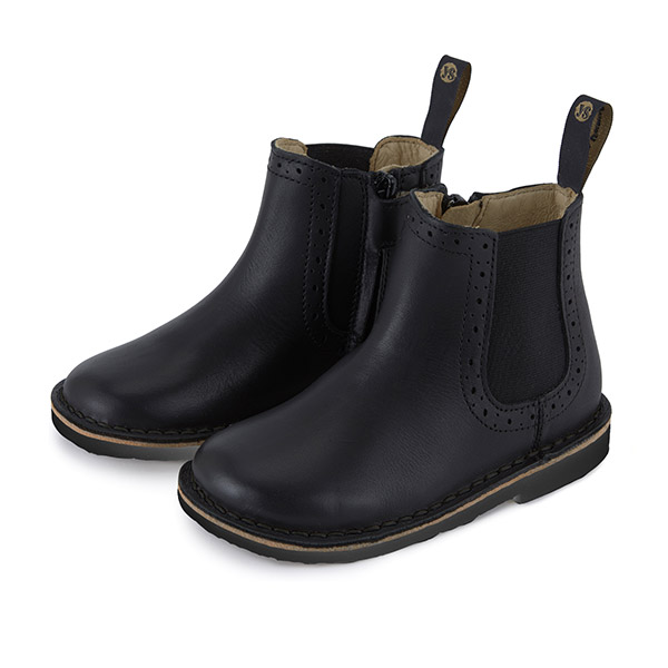 30% ÿ  BLACK-YS22KAWBOT0001BLK