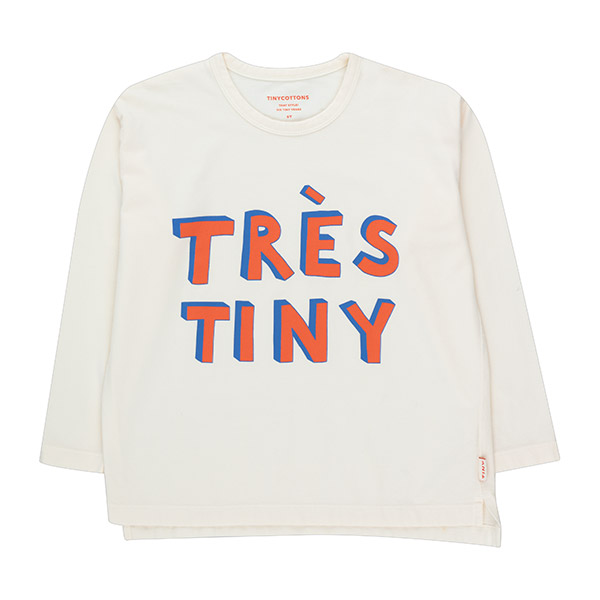 [Ÿ̴ư]TRES TINY Ƽ-TC22KATSH0040LCS