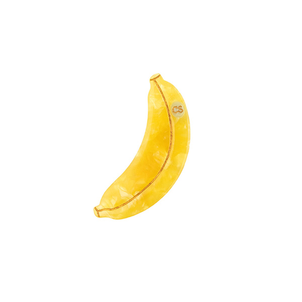 []Banana Ŭ-SU00ANPIN0069BAN