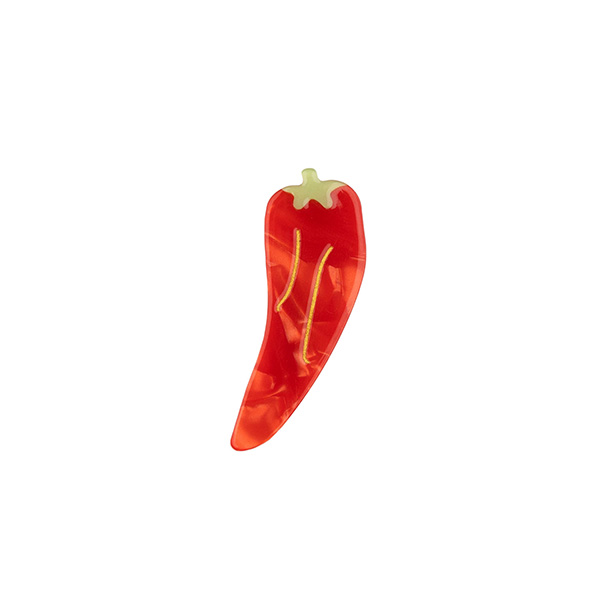 []Chilli Pepper Ŭ-SU00ANPIN0070PIM