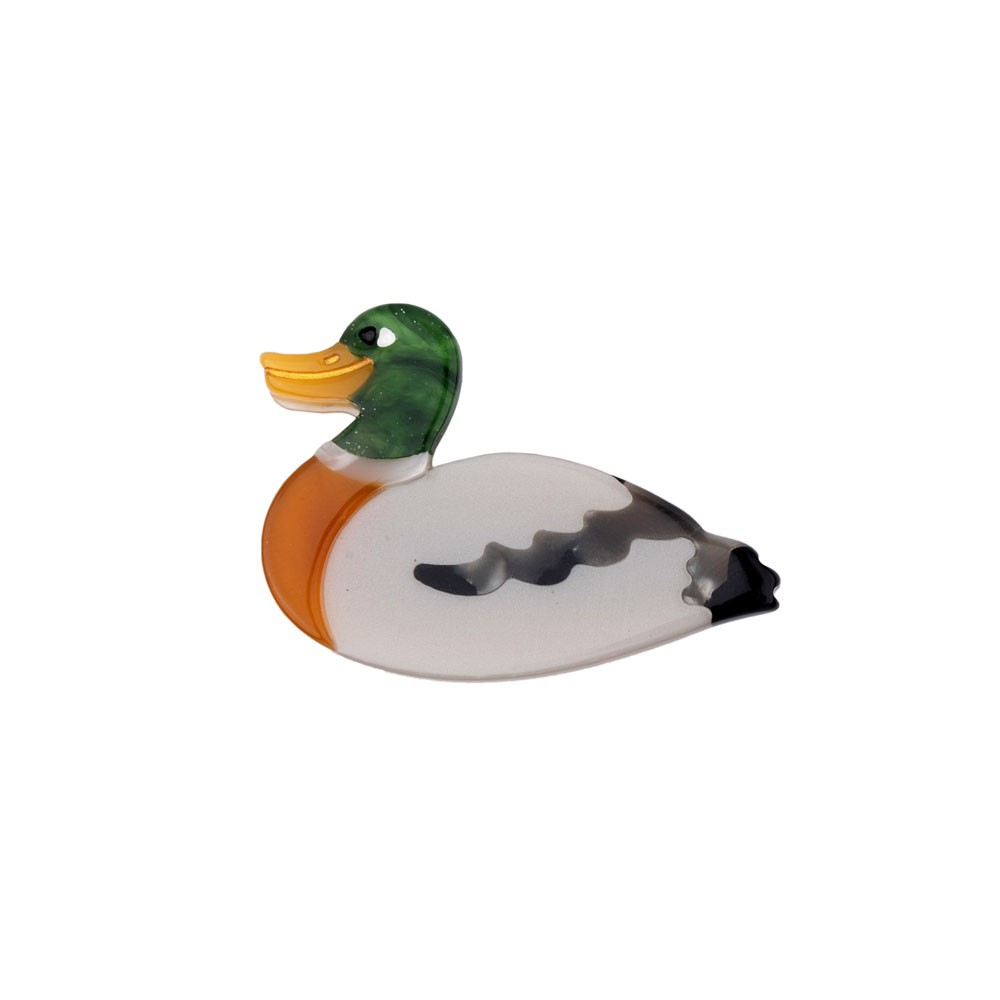 []Duck Ŭ-SU00ANPIN0099CAN
