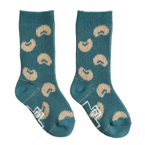 [÷轺]Jack&Bean 縻 socks