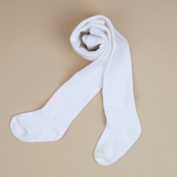 [÷轺]Basic Tights 縻 socks