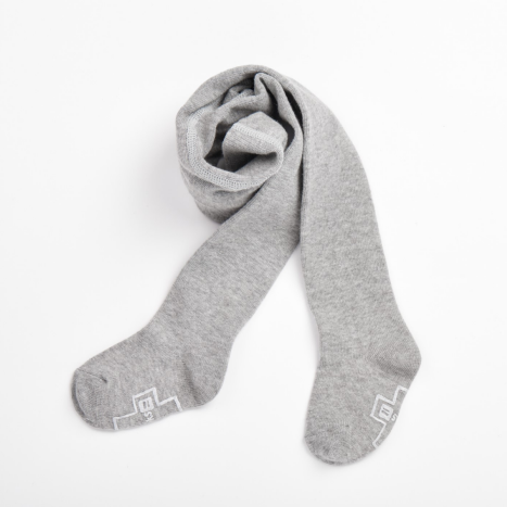 [÷轺]Basic Tights 縻 socks