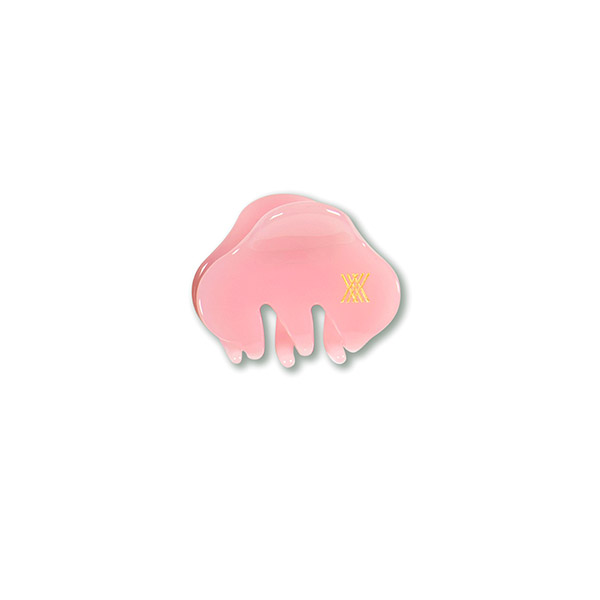 23SS[Ͻ]peachy -RA23KSHAC0146PCH