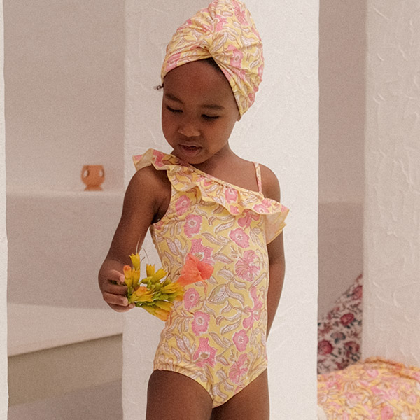 23SS[̻̽]Bathing Suit Audrey_-LM23KSSWM0368LPS