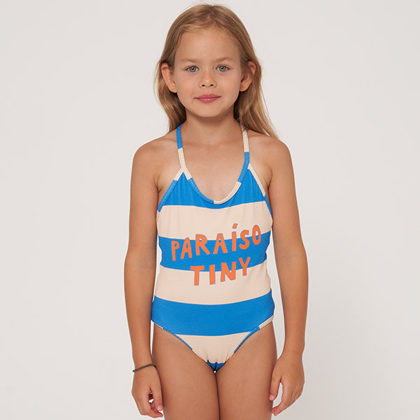 23SS[Ÿ̴ư]PARAISO SWIMSUIT_-TC23KSSWM0203LCB