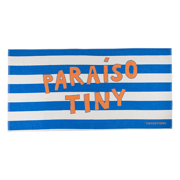 23SS[Ÿ̴ư]PARAISO TOWEL_Ÿ-TC23KSTOW0213LCB