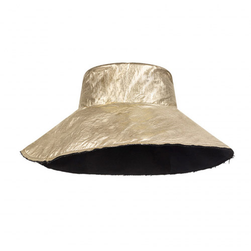 23SS[리틀크레이티브팩토리]Hula Reversible Hat