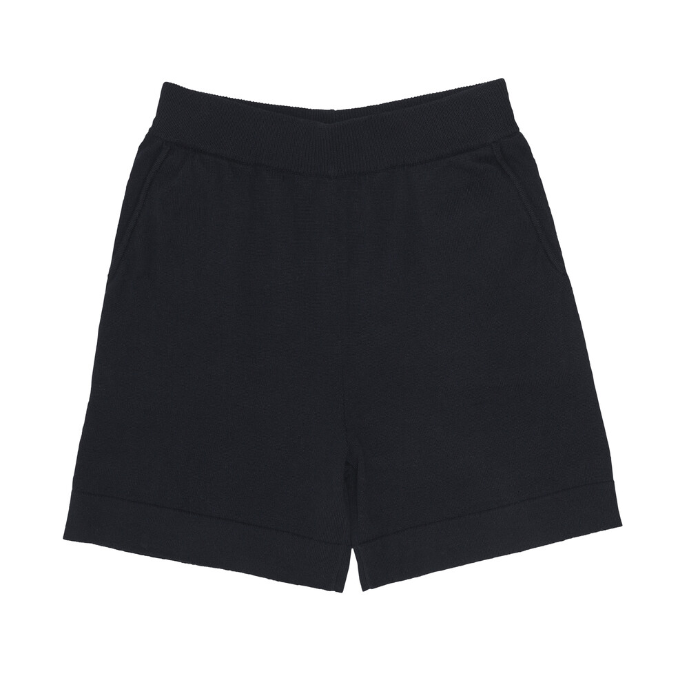 23SS[FUB KIDS]Shorts(dark navy)
