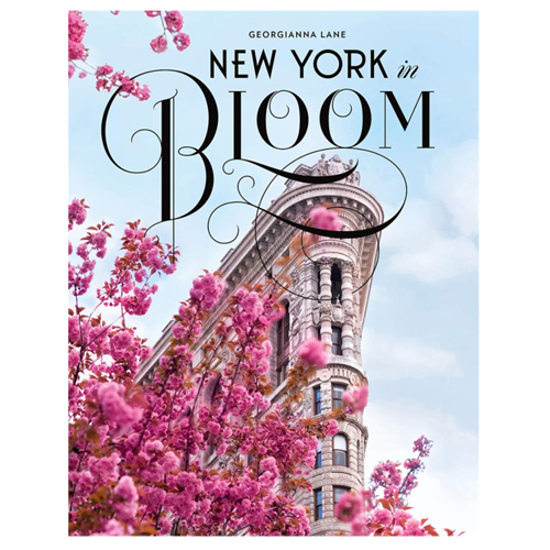 [ϽŸ]New York in Bloom