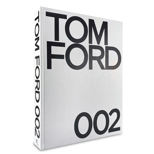 [ϽŸ]Tom Ford 002