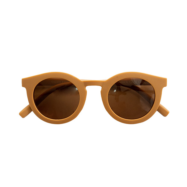 [그렉앤코]Classic: Recycled Plastic & Polarized Sunglasses _선글라스-GC00KNSUN0018SPC