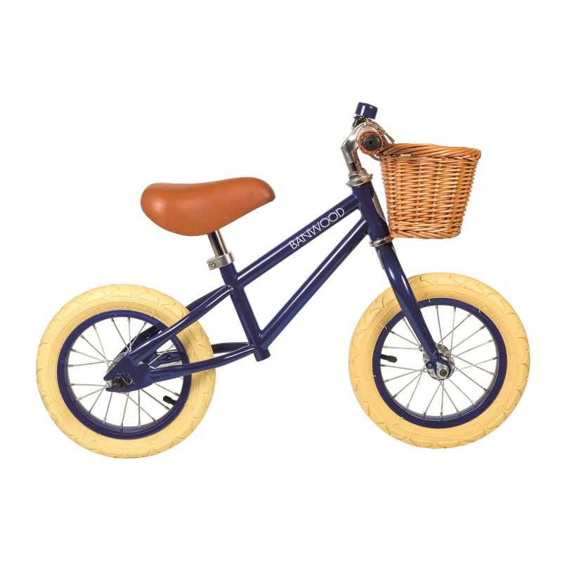 []BALANCE BIKE_NAVY