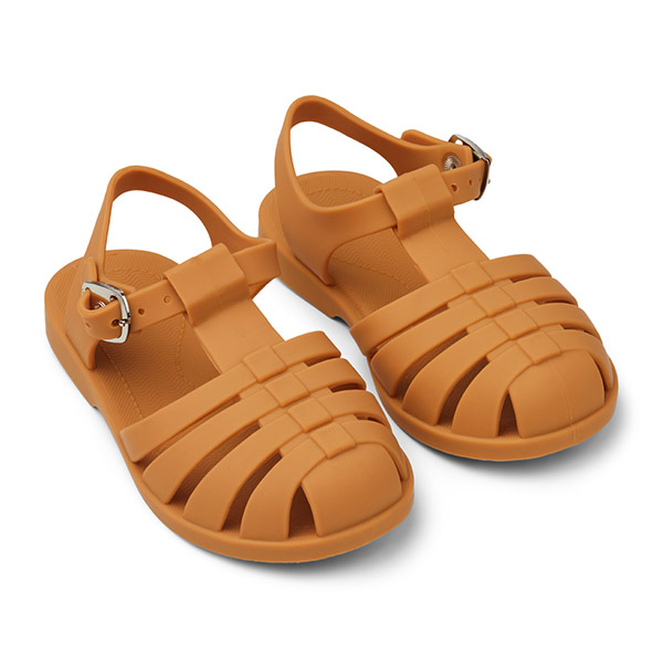 [리우드]Bre sandals_샌들-LD00KNSHE7657MUS