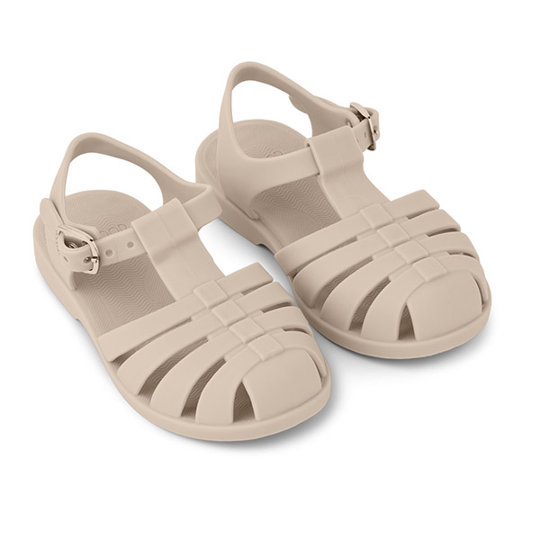 [리우드]Bre sandals_샌들-LD00KNSHE7657SAN