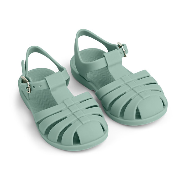 [리우드]Bre sandals_샌들-LD00KNSHE7657PEP