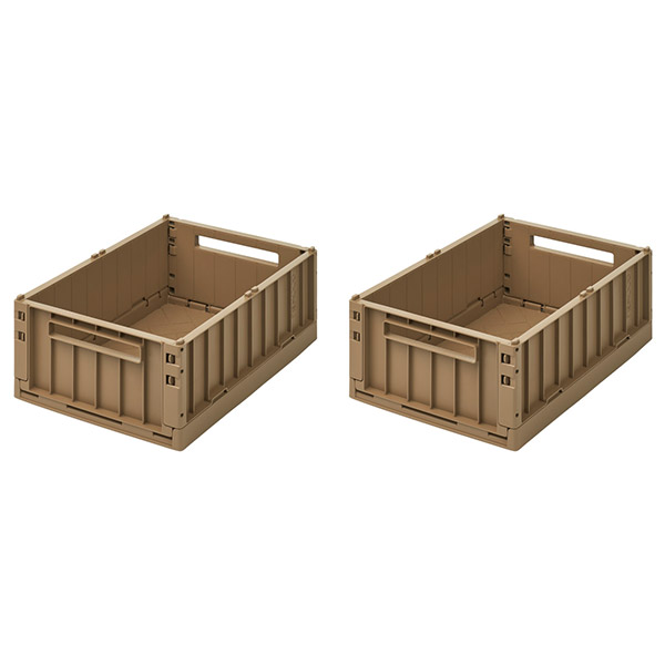 []Weston Storage Box_2-pack-LD00KNSTO4677OAT