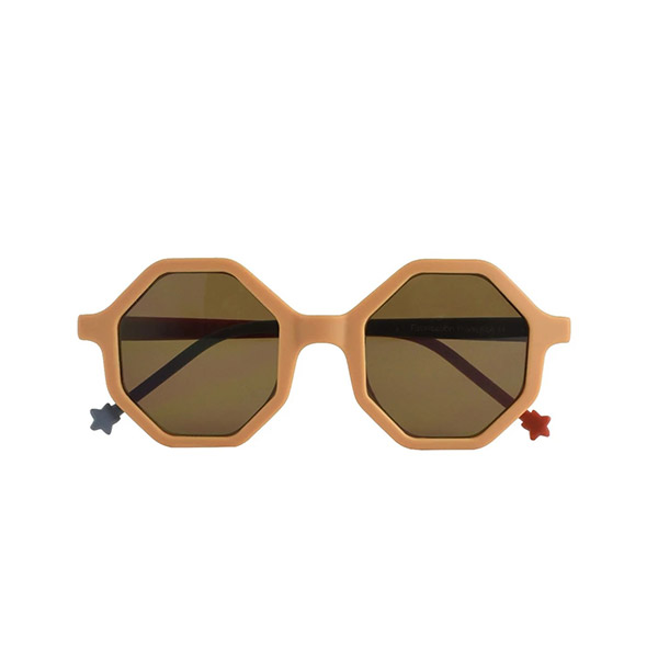 [YEYE]Kids sunglasses Combi Cool 3_선글라스-YE23KSSUN0003CC3