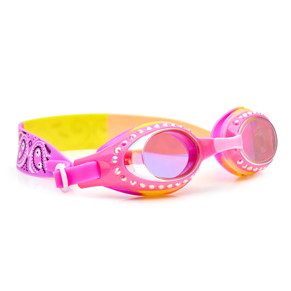 0512[]BAND8G_PEACHIE PINK-BL_BAND8G_PEK