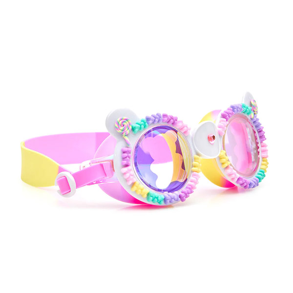 0512[]GUMMY8G23_LOLLIPOP-BL_GUMMY8G23_LOL