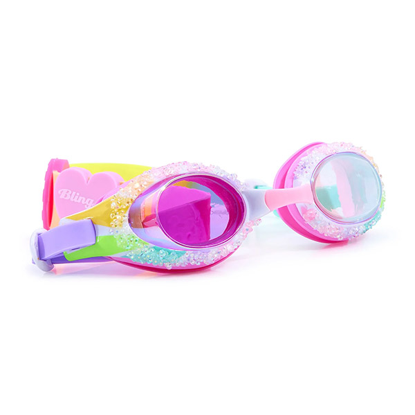 0512[]PIXIE8G22_CANDY STICKS-BL_PIXIE8G22_CAS