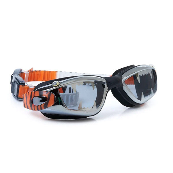 0512[]EYEOG8B_ROAR-BL_EYEOG8B_ROA